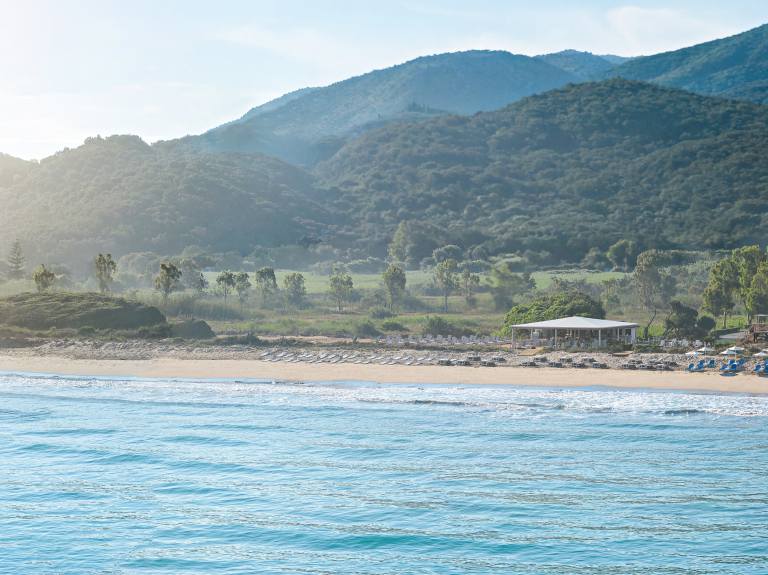 Grecotel Costa Botanica