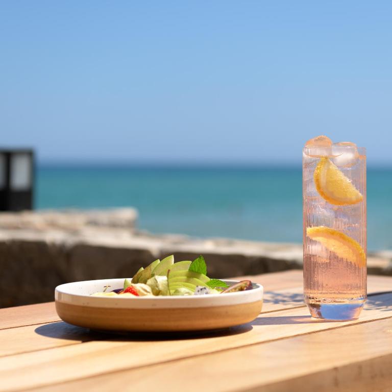 Ikaros Beach Resort & Spa