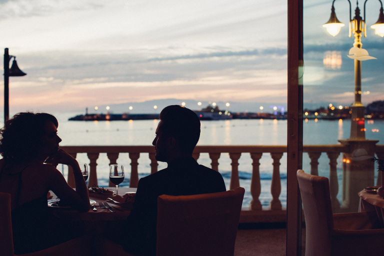 Arona Gran Hotel & Spa