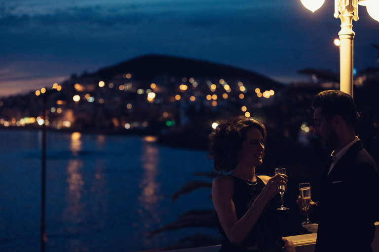 Arona Gran Hotel & Spa