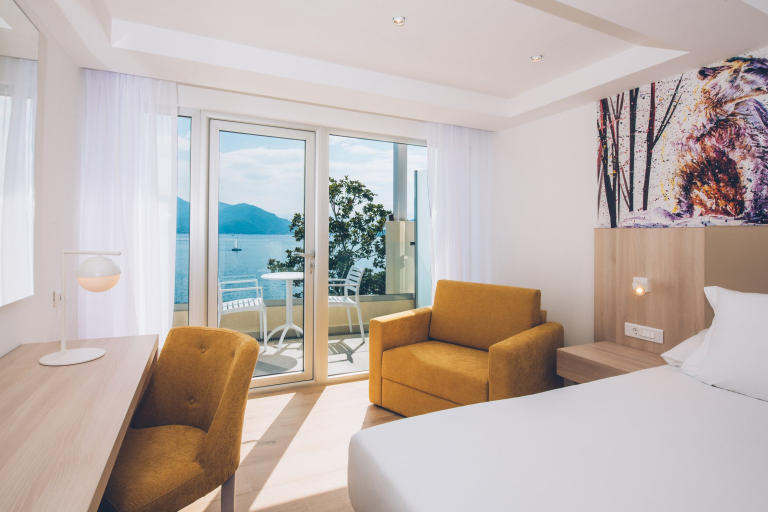 Iberostar Herceg Novi