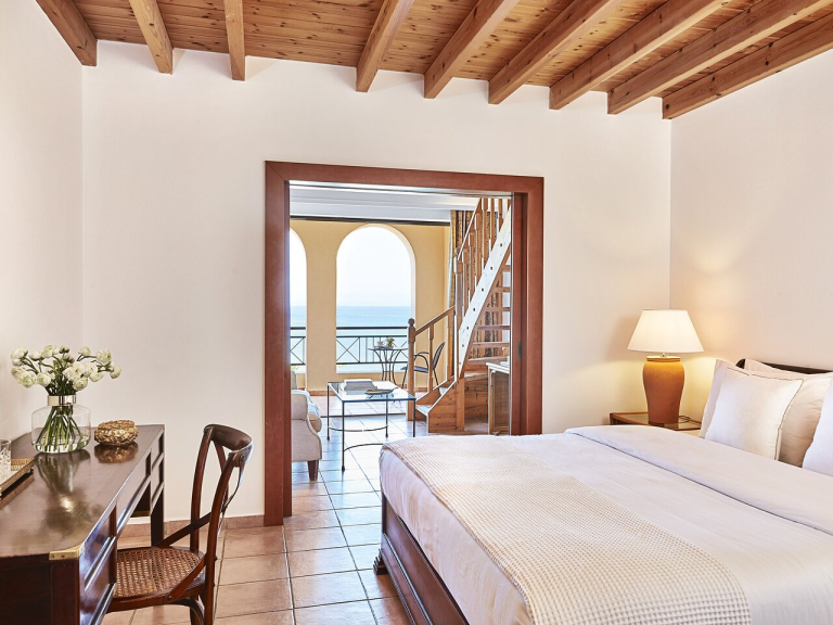 Grecotel Ilia Palms & Aqua Park