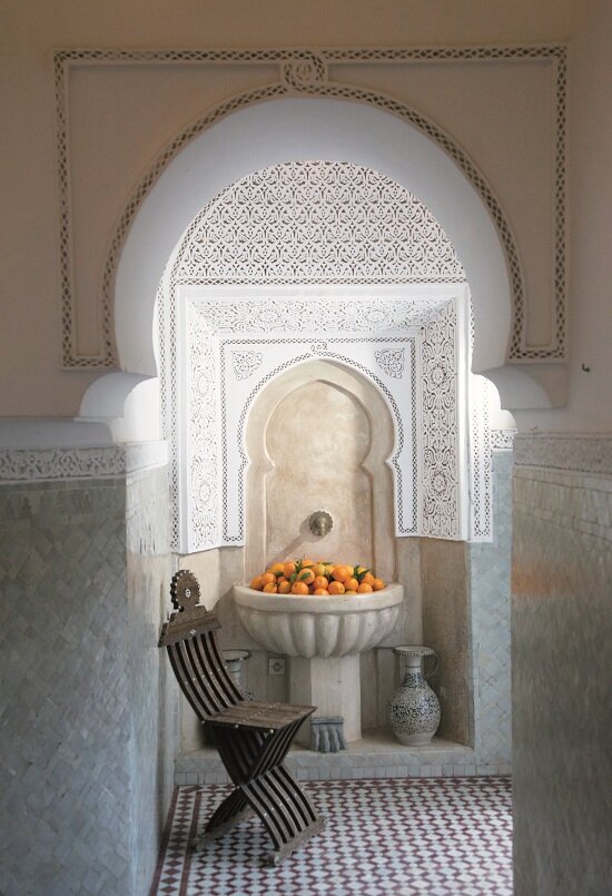 Riad Ifoulki