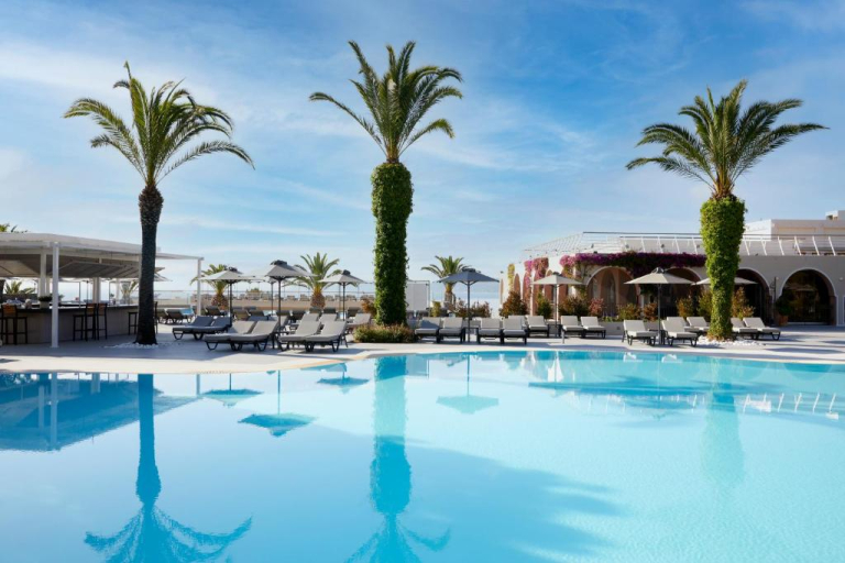 MarBella, Mar-Bella Collection