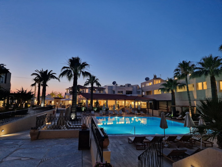 Grecotel Casa Adele