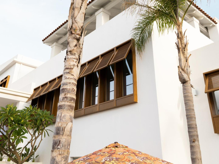 Grecotel Casa Adele