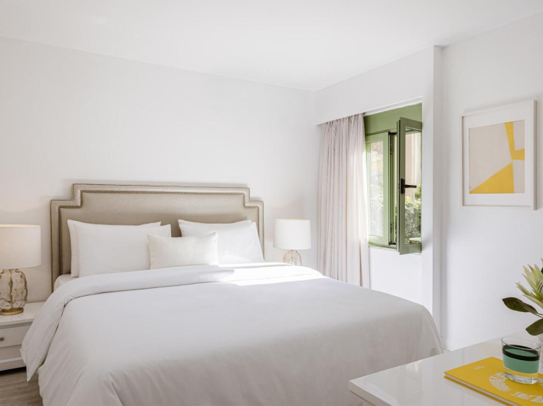 Grecotel Casa Adele