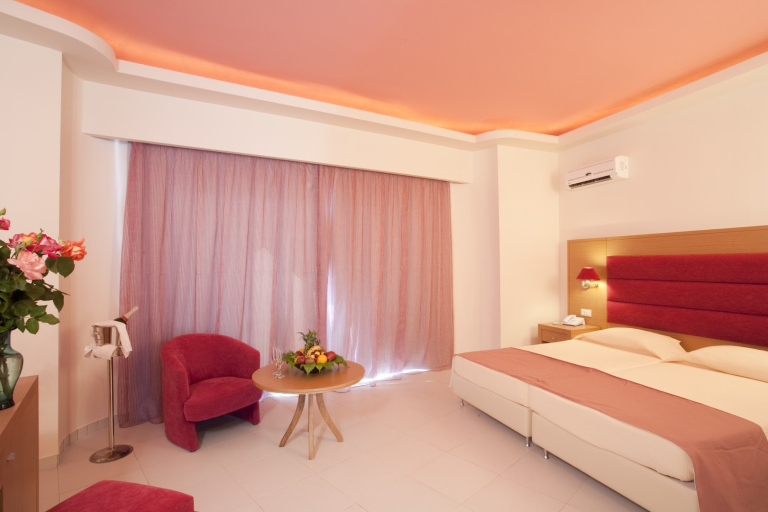 Lydia Maris Resort & Spa