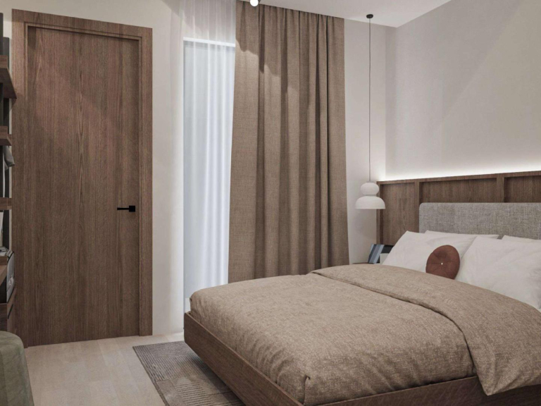 Filion Suites Resort & Spa