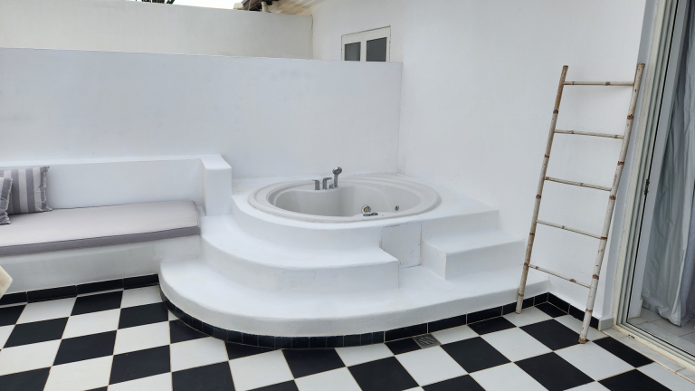 Caramel, A Grecotel Resort to Live
