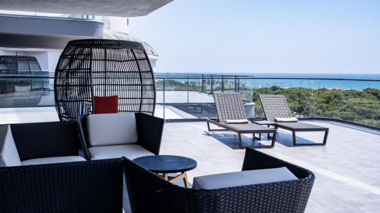 Bosphorus Sorgun Hotel