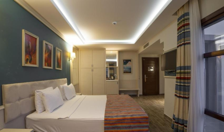Duja Bodrum
