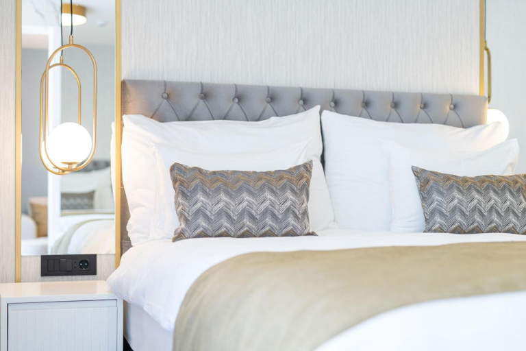 Hotel Millennium by Aycon