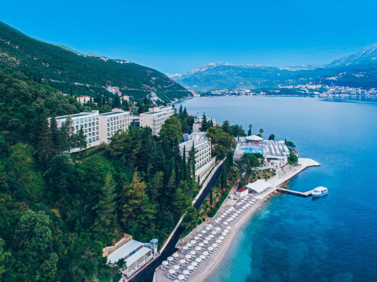 Iberostar Herceg Novi