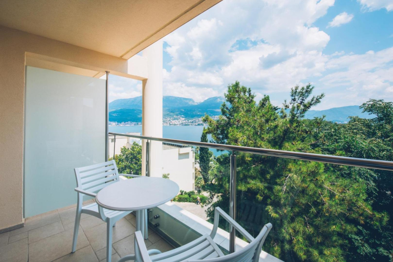 Iberostar Herceg Novi