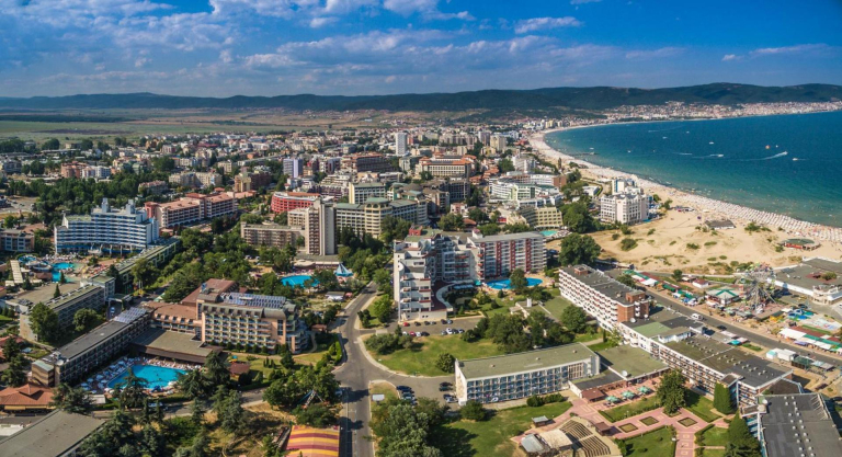 Baikal