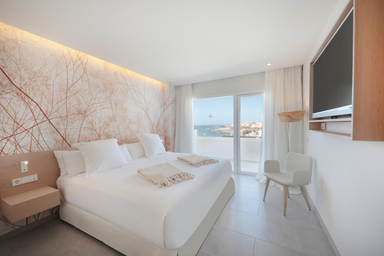 Iberostar Sabila