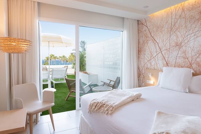 Iberostar Sabila