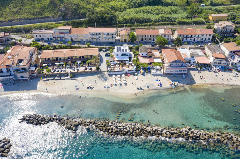 Piccolo Grand Hotel
