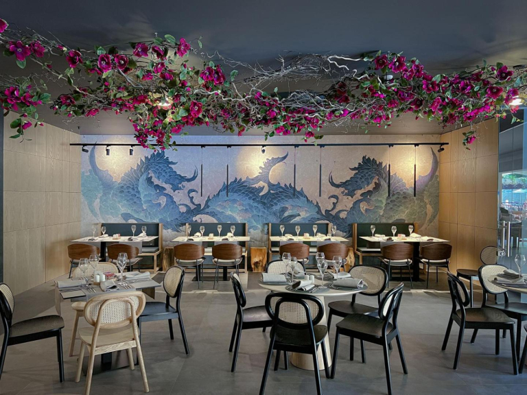 Grifid Club Hotel Bolero