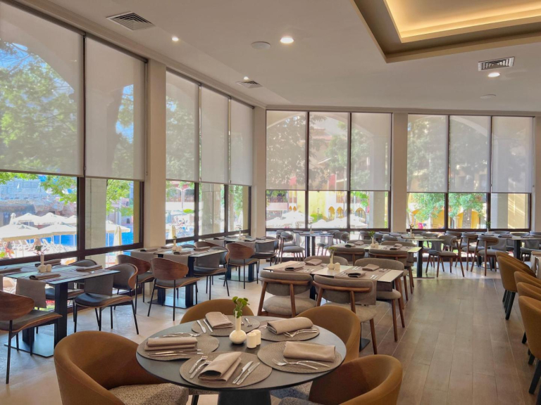 Grifid Club Hotel Bolero