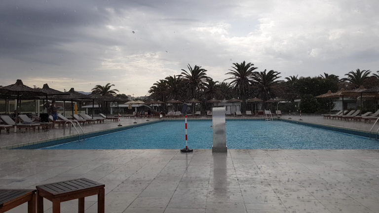 Civitel Creta Beach
