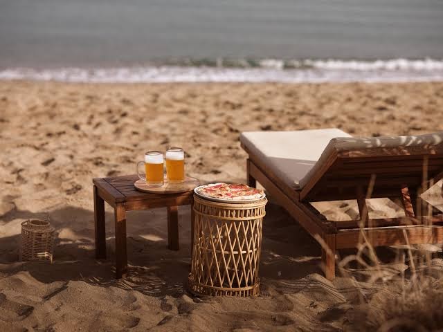 Civitel Creta Beach
