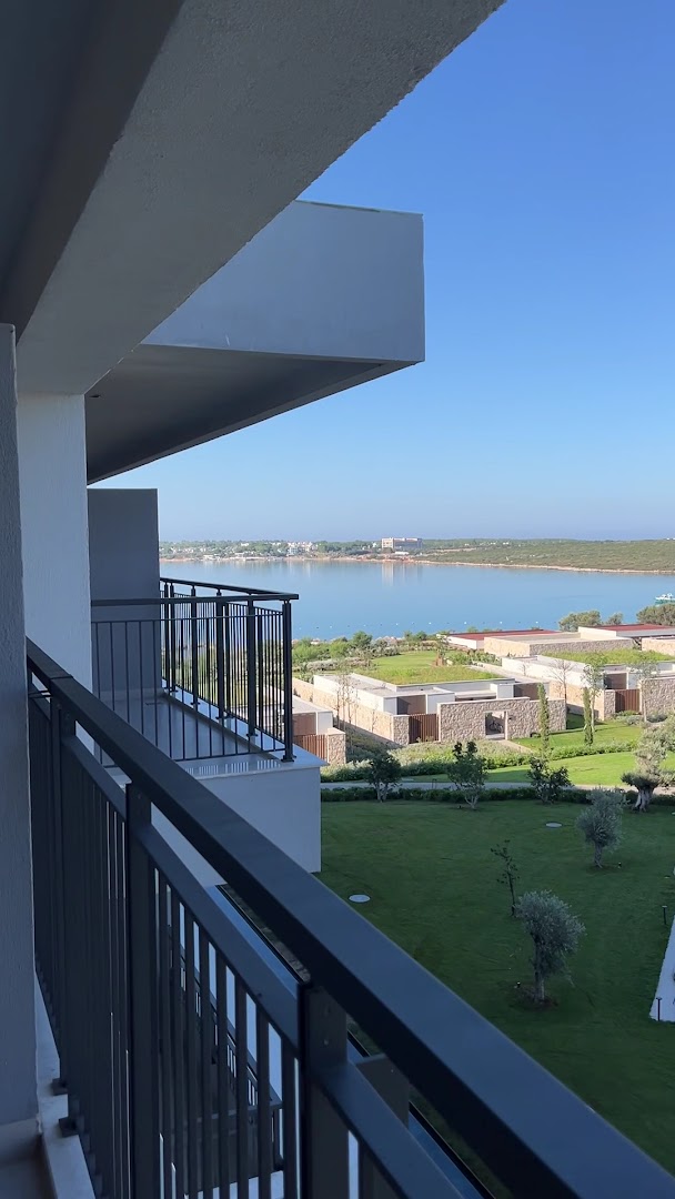 Anda Barut Collection