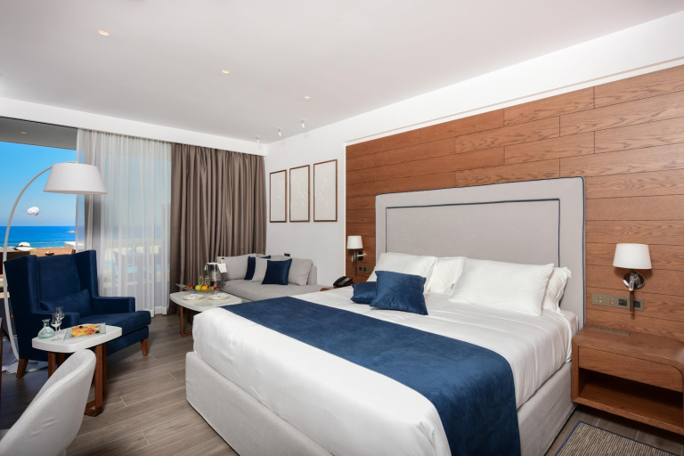 Nana Royal Premium Resort & Spa