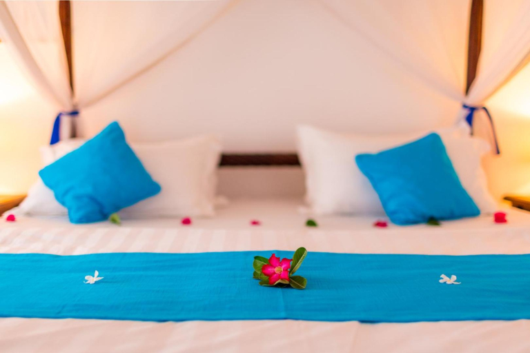 Diani Sea Lodge