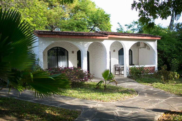 Diani Sea Lodge