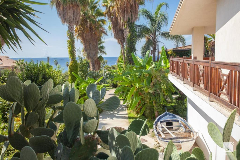 Tonicello Resort & Spa