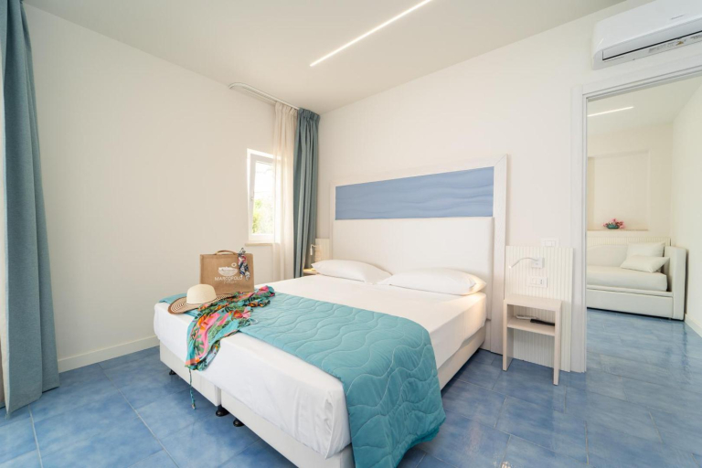 Villagio Marco Polo