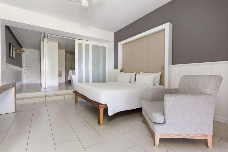 Radisson Blu Azuri