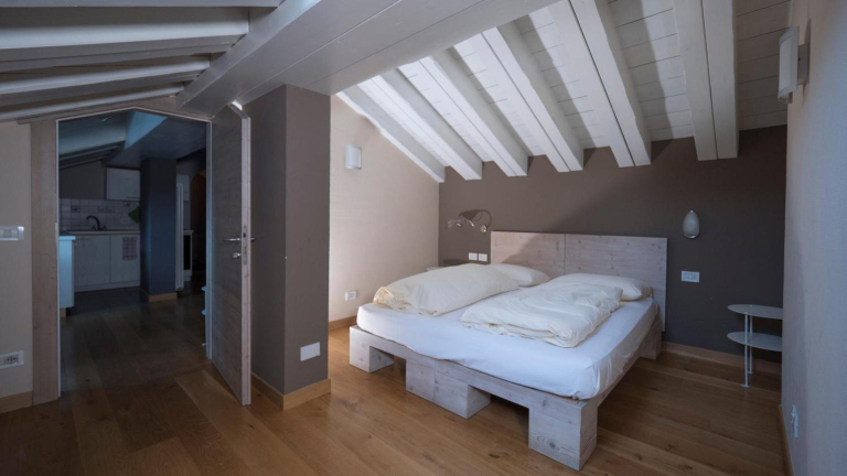 Chalet C'Est La Vie