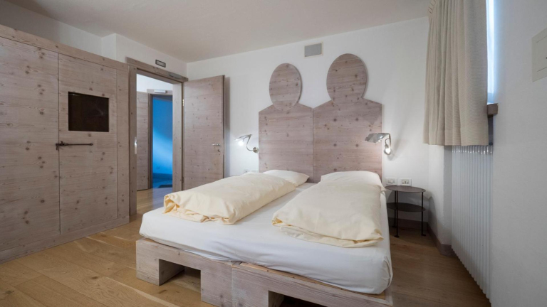 Chalet C'Est La Vie