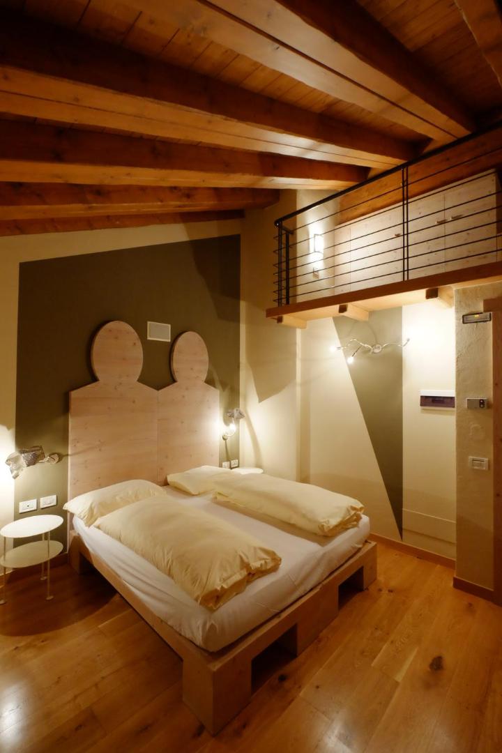 Chalet C'Est La Vie