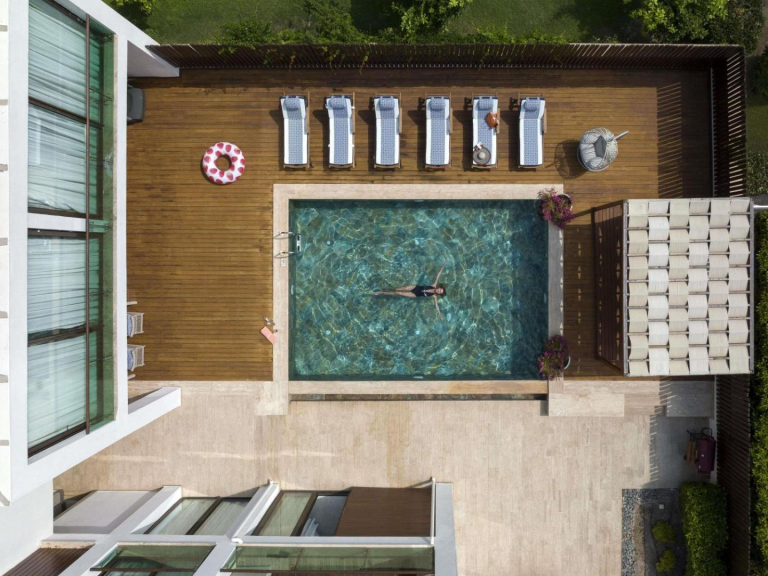Rixos Premium Tekirova