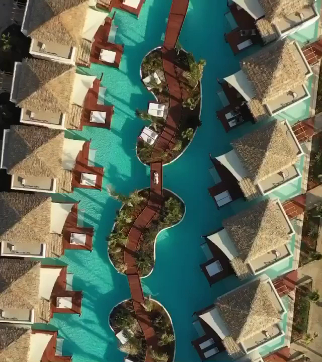 Stella Palace Aqua Park Resort