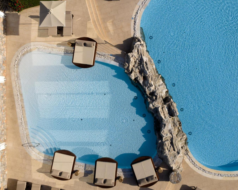 Ikaros Beach Resort & Spa