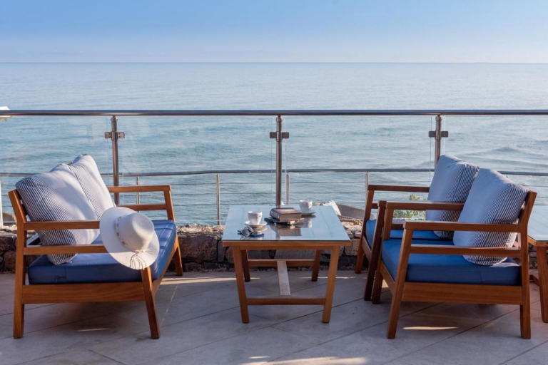 Ikaros Beach Resort & Spa