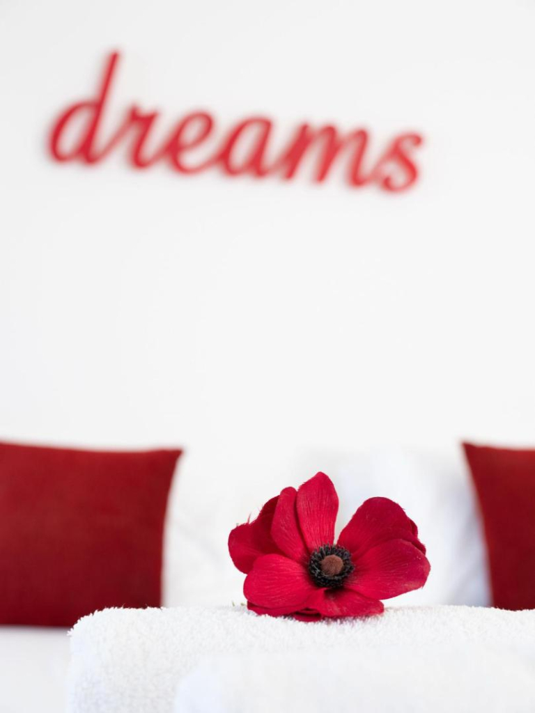 Eva Mare Hotel & Suites