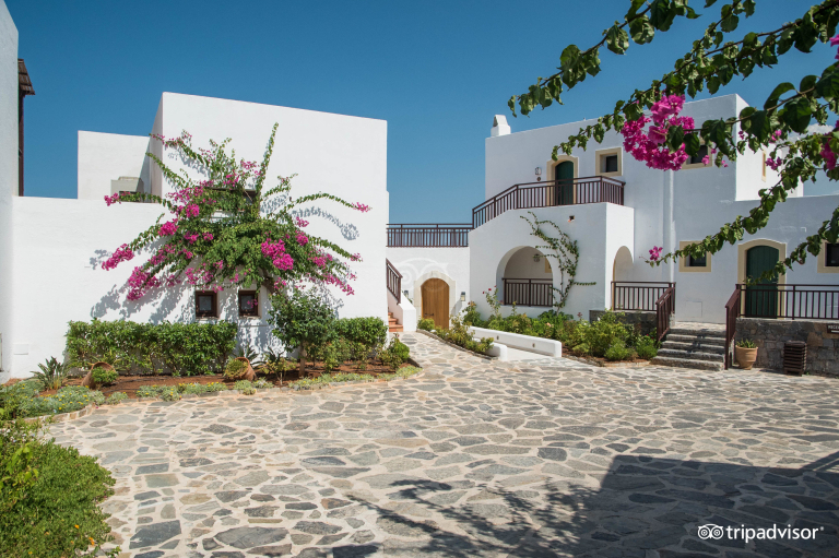 Creta Maris Resort