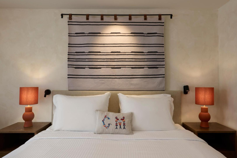 Creta Maris Resort