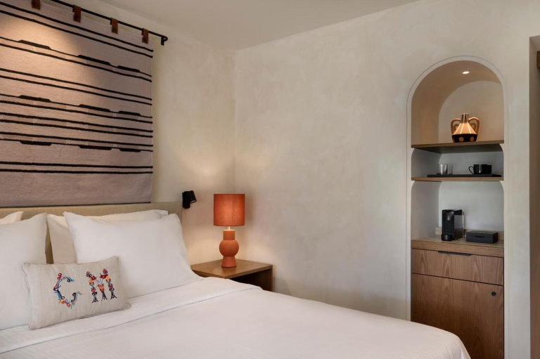 Creta Maris Resort