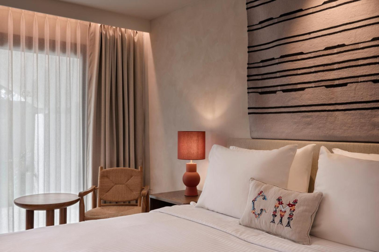 Creta Maris Resort