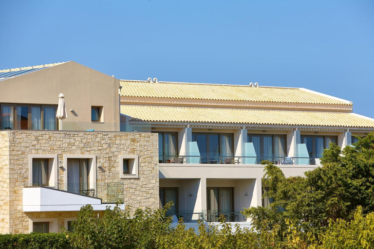 Castello Boutique Resort & Spa