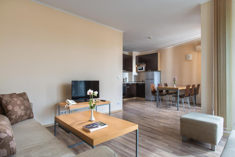 Obzor Beach Resort