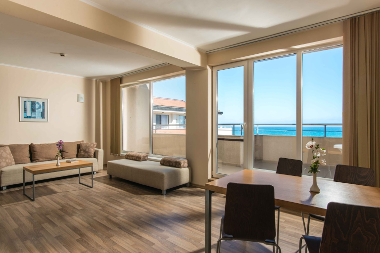 Obzor Beach Resort