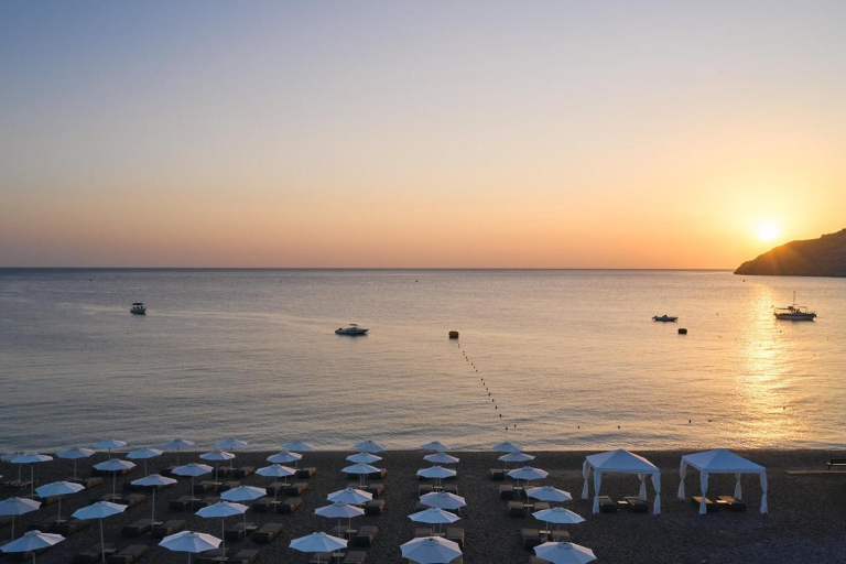 Lindos Grand Resort & Spa